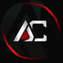 𝘼𝙡𝙥𝙝𝙖 𝘾𝙤𝙢𝙢𝙪𝙣𝙞𝙩𝙮 Discord Server Icon