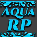 🌊 AquaRP™ 💧 💦