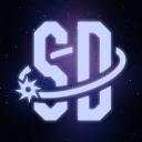 Solstice Developers icon