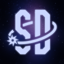 Solstice Developers icon