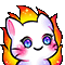 Shiianah icon