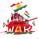 ✧ WAR↭GAMING ✧ icon