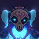 Blaston icon