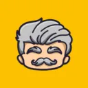 dfrancTV: Dad Squad