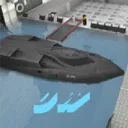 🎂UNDERWATER® Center 13+│CSGO│Gaming│Kinoclub🎮