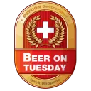Beer On Tuesday - Online Edition