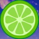 TakeLime Games