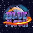 Blue Moon Network
