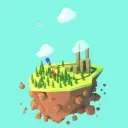 Skykindom