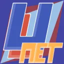 Network ULTRA