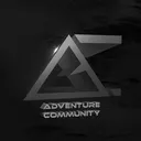 Adventure Community
