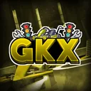 GKX | Tournaments