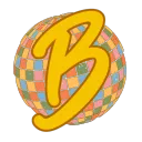 JiveBoomer