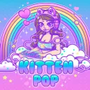 kitten_pop_'s lounge