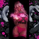 kitten_pop_'s lounge
