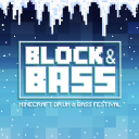 ✨Block & Bass✨