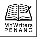 MYWriters Penang