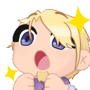 Globs Only