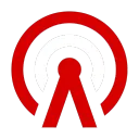 DiscordRadioBot Community