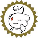 Game Verifying icon