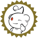 Discovery icon for Game Verifying Discord server