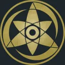 Registaz's Sixth Haven
