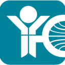 YFC International