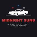 Midnight Suns