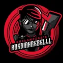 RussianRebelll's Official server