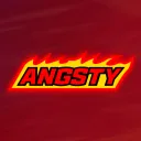 Angsty's Server