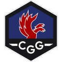 CGG Collectif Gaming Gunder