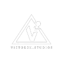 VIC STUDIOS DEVELOPMENT