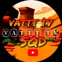 VA&VT SQD