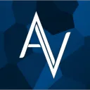 AdverseVariable