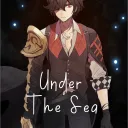 Under The Sea