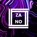 Zano Cumhuriyeti