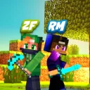 ZIFIR AND REMS