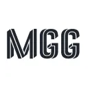 Main Gauche Games