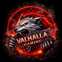 Walhalla Gaming