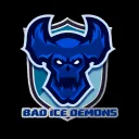 Bad Ice Demons