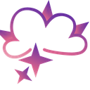 Elysium avatar