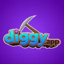 Diggy.app