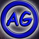 Avivi Gaming Official Server