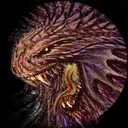 FilKearneyCreations