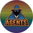 Bielefeld Agents eSports e.V.
