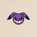 Play Nice