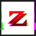 Zriphtia