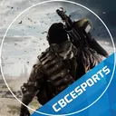 CBC eSports  - Campeonatos Gratuitos!