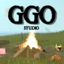 GGO Studio