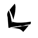 Chpok | Discord Server